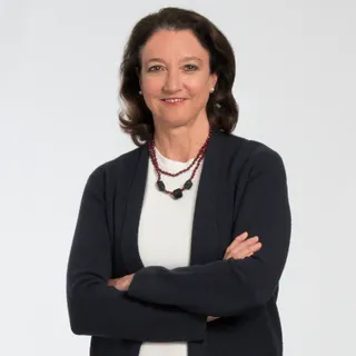 Maria C.