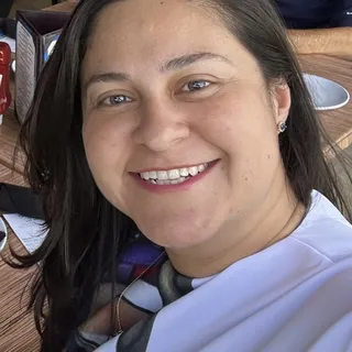 Maria P.