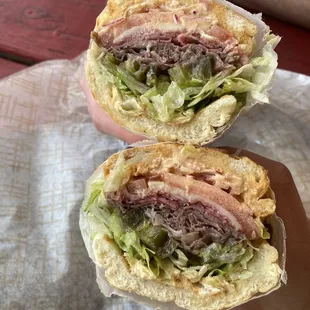 #3 on the menu - $14.99-  SO GOOD !!