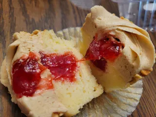 Sugar Twist Bakery & Cafe