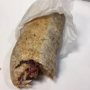 burritos and wraps, food, burrito, wraps