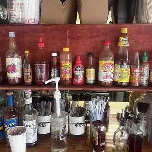 Oh I love this part.....:)))