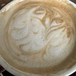 Macchiato