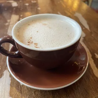 Latte