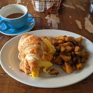Americano