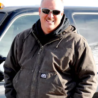 Brian B.