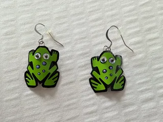 Dutch Alley Artist's Co-op