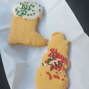 $1.98 a piece, come on French's you can do better then this, especially with the decorating at almost 2$ each. NO MORE! SAD