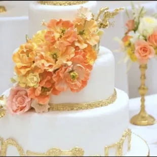 Ordered one layer version of this