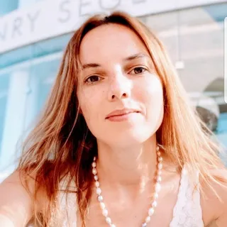 Jonele L.