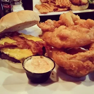 food, burger, burgers