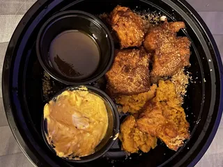 Riser Tavern and Grill