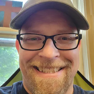 Joel W.