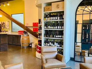 Petit Philippe Fine Wine