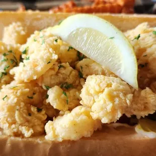 Poboy