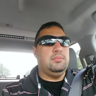 Jeffrey L.