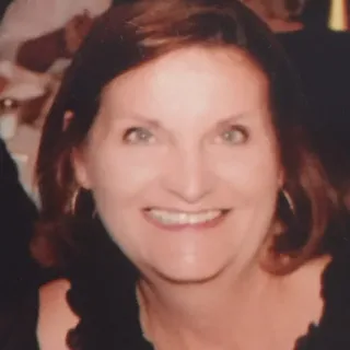 Kathie H.