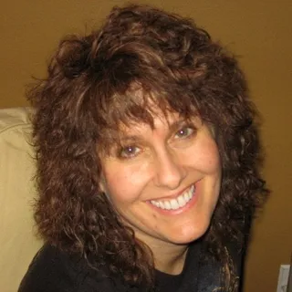 Cheryl R.