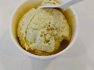 Heaven Creamery