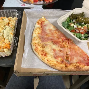 TooGoodToGo Surprise Bag