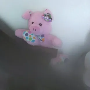 I'm hungry I want some tacos and burritos