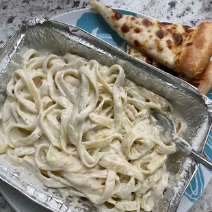 sooooo creamy!