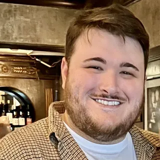 Kyle C.