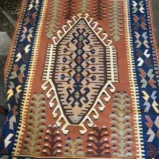 Fun and interesting things coming in every day !