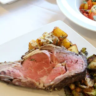Prime Rib