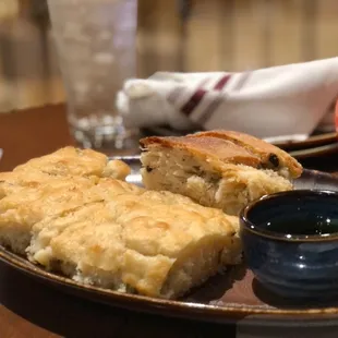 pancakes, food