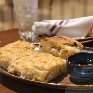pancakes, food