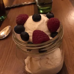 Gelato