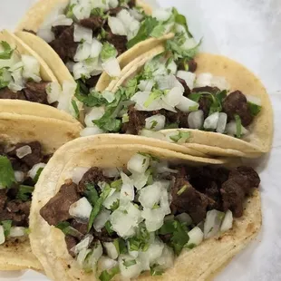 Carne Asada