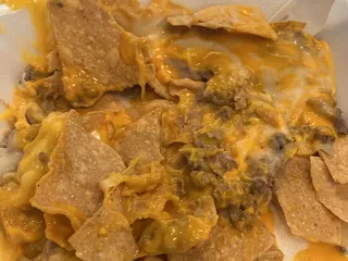 Tacos Mi Casa
