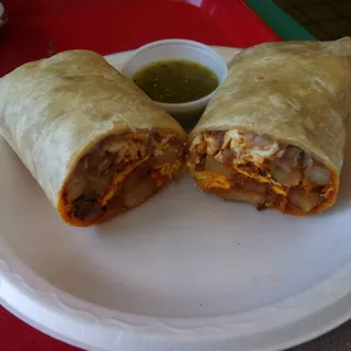 Burrito