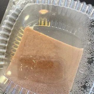 Flan