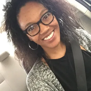 Samantha J.