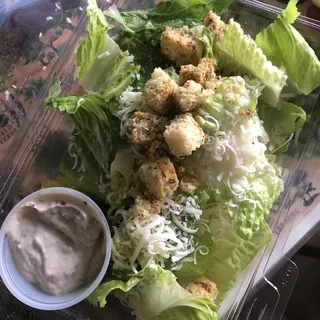 Caesar
