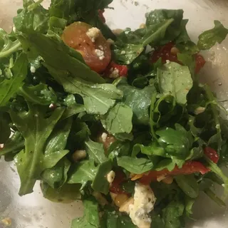 Arugula