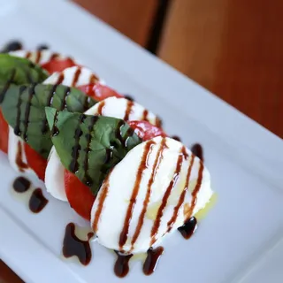 Caprese