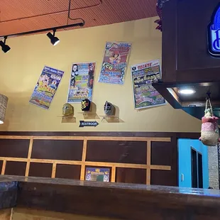 Decor