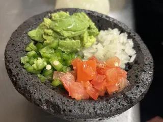 El Cielito Lindo