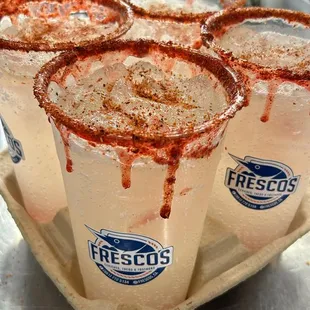 Rusos blancos