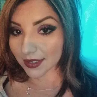 Juanita R.