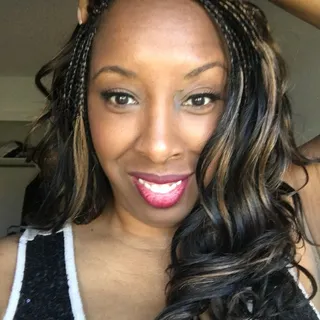 Debra B.