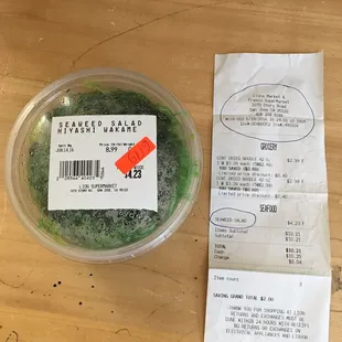 Don't come this market they sell over due stuff