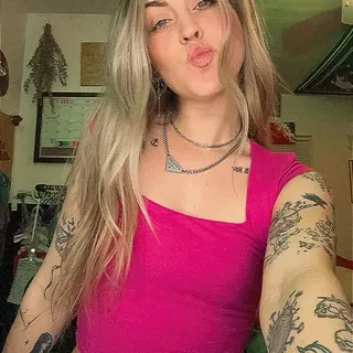 Maleree F.
