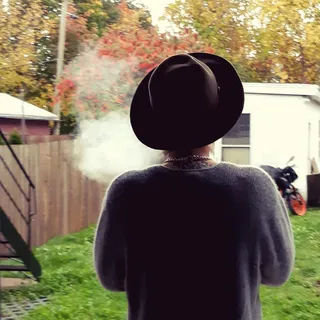 Frank Z.