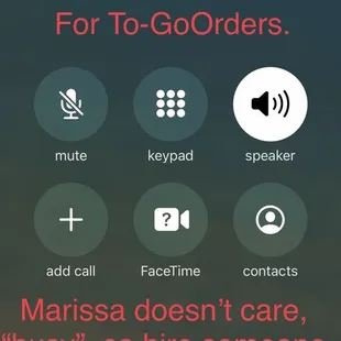 Marissa