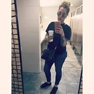 Heather S.